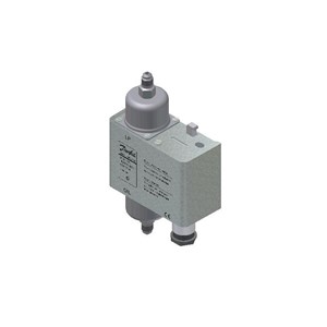 cong-tac-ap-suat-danfoss-mp55-1-12bar-c-n-060b017291