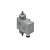 CÔNG TẮC ÁP SUẤT DANFOSS MP55 1-12BAR - C/N 060B017291 cong-tac-ap-suat-danfoss-mp55-1-12bar-c-n-060b017291
