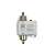 CÔNG TẮC ÁP SUẤT DANFOSS MP55 1-12BAR - C/N 060B017291 cong-tac-ap-suat-danfoss-mp55-1-12bar-c-n-060b017291