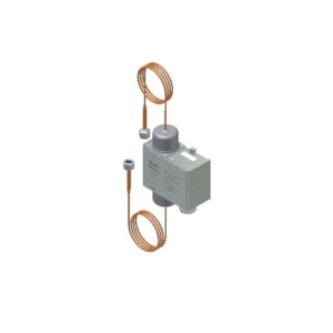 CÔNG TẮC ÁP SUẤT DANFOSS MP55 - C/N 060B013366 cong-tac-ap-suat-danfoss-mp55-c-n-060b013366