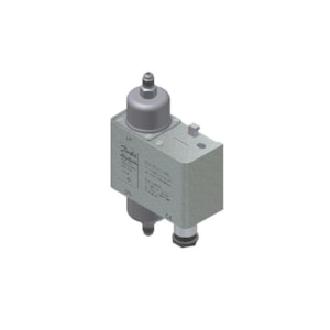 cong-tac-ap-suat-danfoss-mp55-c-n-060b017066