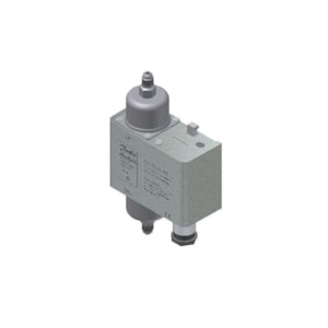 cong-tac-ap-suat-danfoss-mp55-c-n-060b017091