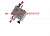 cong-tac-ap-suat-danfoss-mp55-c-n-060b017166