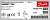 cong-tac-ap-suat-danfoss-mp55-c-n-060b017166
