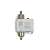 CÔNG TẮC ÁP SUẤT DANFOSS MP55 - C/N 060B017866 cong-tac-ap-suat-danfoss-mp55-c-n-060b017866