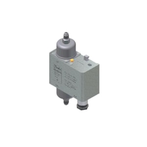 CÔNG TẮC ÁP SUẤT DANFOSS MP55 - C/N 060B017891 cong-tac-ap-suat-danfoss-mp55-c-n-060b017891