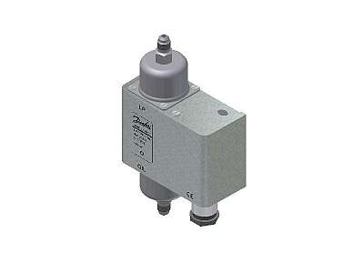 CÔNG TẮC ÁP SUẤT DANFOSS MP55 - C/N 060B029966 cong-tac-ap-suat-danfoss-mp55-c-n-060b029966
