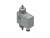 CÔNG TẮC ÁP SUẤT DANFOSS MP55 - C/N 060B029966 cong-tac-ap-suat-danfoss-mp55-c-n-060b029966