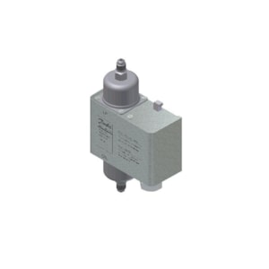 CÔNG TẮC ÁP SUẤT DANFOSS MP55 - C/N 060B200691 cong-tac-ap-suat-danfoss-mp55-c-n-060b200691