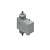 CÔNG TẮC ÁP SUẤT DANFOSS MP55 - C/N 060B200691 cong-tac-ap-suat-danfoss-mp55-c-n-060b200691
