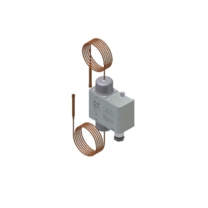 CÔNG TẮC ÁP SUẤT DANFOSS MP55 - C/N060B013391 cong-tac-ap-suat-danfoss-mp55-c-n060b013391