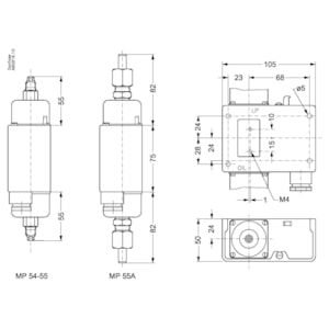 cong-tac-ap-suat-danfoss-mp55a-c-n-060b017466