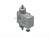 CÔNG TẮC ÁP SUẤT DANFOSS MP55A - C/N 060B017566 cong-tac-ap-suat-danfoss-mp55a-c-n-060b017566