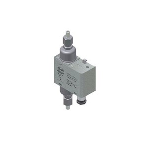 CÔNG TẮC ÁP SUẤT DANFOSS MP55A - C/N 060B017591 cong-tac-ap-suat-danfoss-mp55a-c-n-060b017591