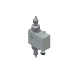CÔNG TẮC ÁP SUẤT DANFOSS MP55A - C/N 060B017666 cong-tac-ap-suat-danfoss-mp55a-c-n-060b017666