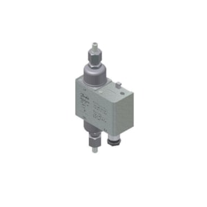 CÔNG TẮC ÁP SUẤT DANFOSS MP55A - C/N 060B017791 cong-tac-ap-suat-danfoss-mp55a-c-n-060b017791