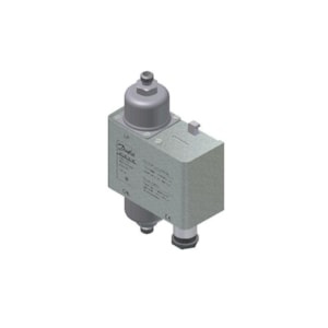 CÔNG TẮC ÁP SUẤT DANFOSS MP55A - C/N 060B018266 cong-tac-ap-suat-danfoss-mp55a-c-n-060b018266