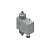 CÔNG TẮC ÁP SUẤT DANFOSS MP55A - C/N 060B018266 cong-tac-ap-suat-danfoss-mp55a-c-n-060b018266