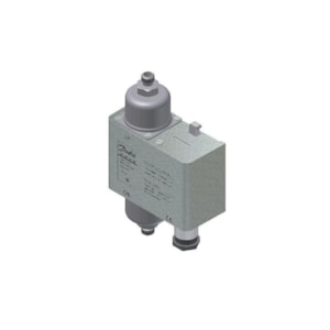 CÔNG TẮC ÁP SUẤT DANFOSS MP55A - C/N 060B018291 cong-tac-ap-suat-danfoss-mp55a-c-n-060b018291