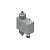 CÔNG TẮC ÁP SUẤT DANFOSS MP55A - C/N 060B018291 cong-tac-ap-suat-danfoss-mp55a-c-n-060b018291