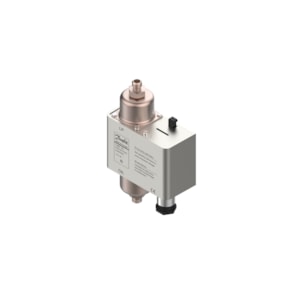CÔNG TẮC ÁP SUẤT DANFOSS MP55A - C/N 060B018491 cong-tac-ap-suat-danfoss-mp55a-c-n-060b018491