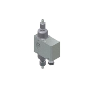 CÔNG TẮC ÁP SUẤT DANFOSS MP55A - C/N 060B029891 cong-tac-ap-suat-danfoss-mp55a-c-n-060b029891