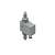 CÔNG TẮC ÁP SUẤT DANFOSS MP55A - C/N 060B029891 cong-tac-ap-suat-danfoss-mp55a-c-n-060b029891