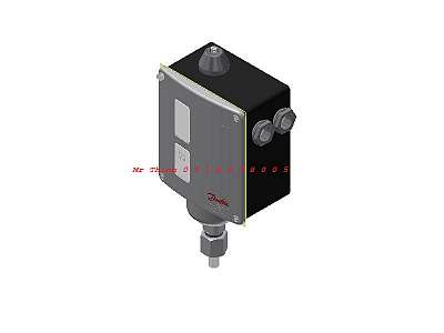 CÔNG TẮC ÁP SUẤT DANFOSS RT-6AB - C/N 017-503566 cong-tac-ap-suat-danfoss-rt-6ab-c-n-017-503566