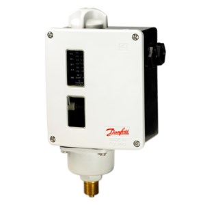 CÔNG TẮC ÁP SUẤT DANFOSS RT112 - C/N 017-141566 cong-tac-ap-suat-danfoss-rt112-c-n-017-141566