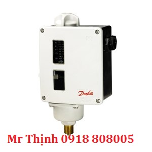 cong-tac-ap-suat-danfoss-rt112-c-n-017-519166
