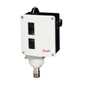 cong-tac-ap-suat-danfoss-rt116-1-10-bar-c-n-017-520066