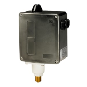 CÔNG TẮC ÁP SUẤT DANFOSS RT116E - C/N 017-520166 cong-tac-ap-suat-danfoss-rt116e-c-n-017-520166