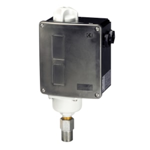 CÔNG TẮC ÁP SUẤT DANFOSS RT117E - C/N 017-529866 cong-tac-ap-suat-danfoss-rt117e-c-n-017-529866