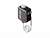 cong-tac-ap-suat-danfoss-rt123-c-n-017-522266