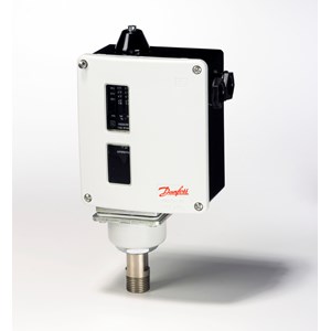 CÔNG TẮC ÁP SUẤT DANFOSS RT19S - C/N 017-518366 cong-tac-ap-suat-danfoss-rt19s-c-n-017-518366