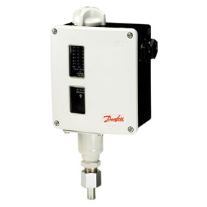 CÔNG TẮC ÁP SUẤT DANFOSS RT1A - C/N 017-500266 cong-tac-ap-suat-danfoss-rt1a-c-n-017-500266