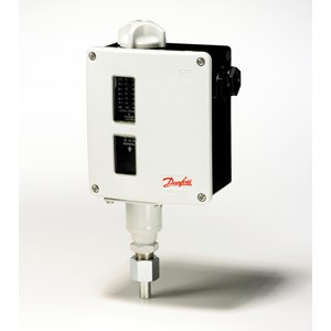 CÔNG TẮC ÁP SUẤT DANFOSS RT1A RANGE 0.8-5BAR - C/N 017-500766 cong-tac-ap-suat-danfoss-rt1a-range-0-8-5bar-c-n-017-500766