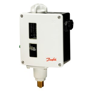 cong-tac-ap-suat-danfoss-rt200-c-n-017-140066