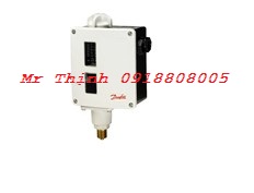 cong-tac-ap-suat-danfoss-rt200-c-n-017-523766