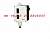 cong-tac-ap-suat-danfoss-rt200-c-n-017-523766