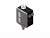 cong-tac-ap-suat-danfoss-rt200-c-n-017-523766