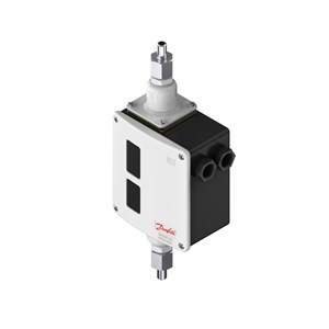 cong-tac-ap-suat-danfoss-rt260a-0-5-4-0-bar-c-n-017d002166