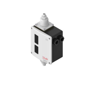 CÔNG TẮC ÁP SUẤT DANFOSS RT260A - C/N 017D001466 cong-tac-ap-suat-danfoss-rt260a-c-n-017d001466