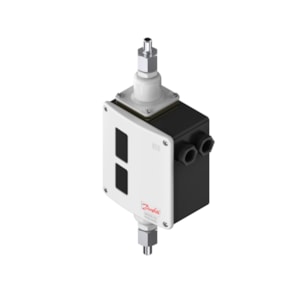 cong-tac-ap-suat-danfoss-rt260a-c-n-017d002266