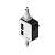 cong-tac-ap-suat-danfoss-rt262a-0-1-1-5-bar-c-n-017d002566