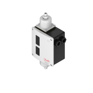 cong-tac-ap-suat-danfoss-rt262a-017d001366