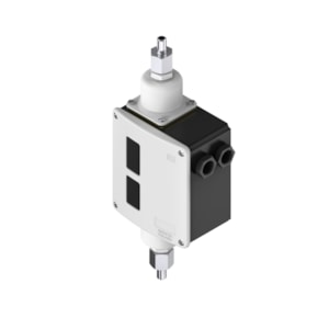 CÔNG TẮC ÁP SUẤT DANFOSS RT262AE - C/N 017D003066 cong-tac-ap-suat-danfoss-rt262ae-c-n-017d003066