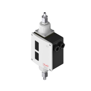 cong-tac-ap-suat-danfoss-rt262al-c-n-017d004366