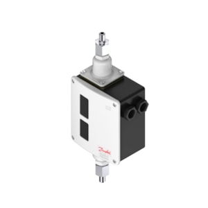 cong-tac-ap-suat-danfoss-rt265a-c-n-017d007266