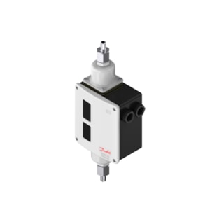 cong-tac-ap-suat-danfoss-rt266al-c-n-017d008166